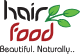 hairfood logo