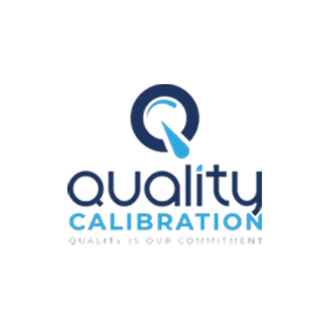 qc logo