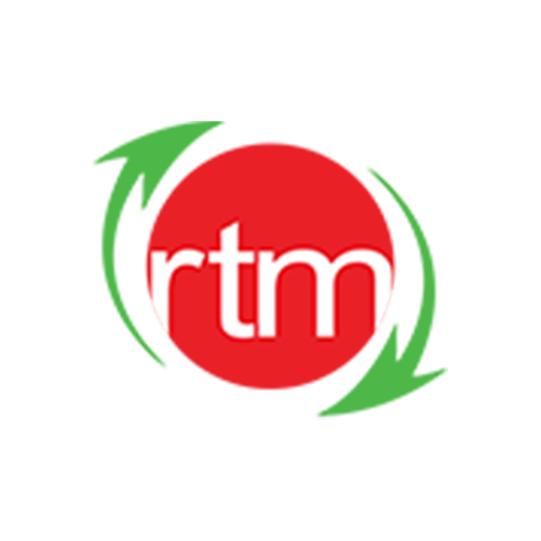 rtm logo
