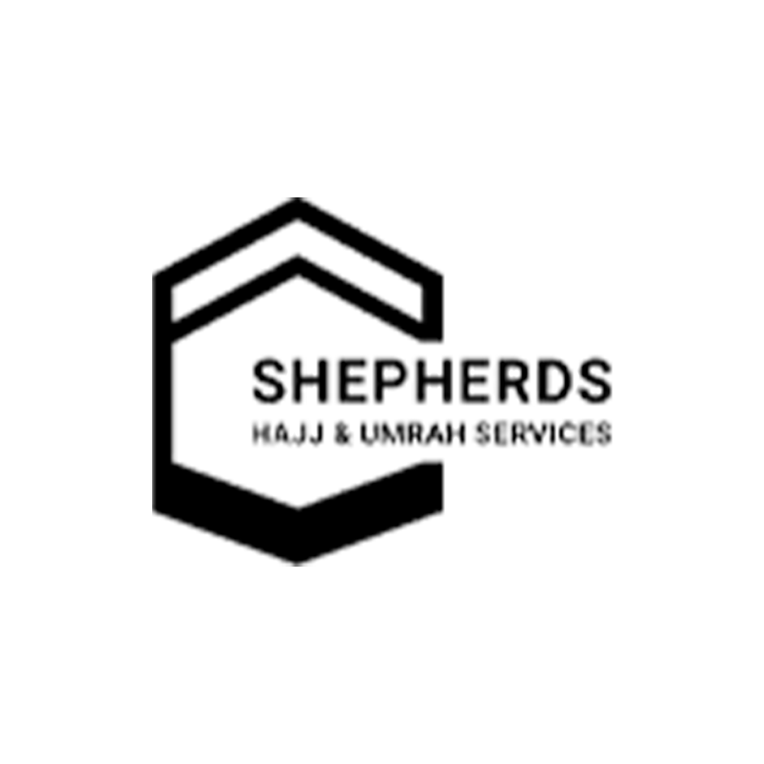 shepherds logo