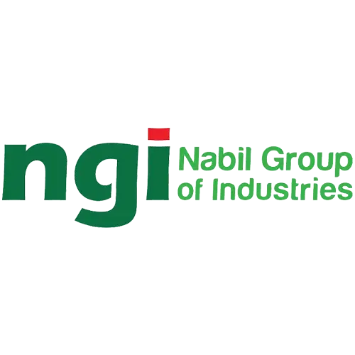 nabil group logo